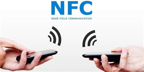 android nfc contact sharing|share contact via nfc iphone.